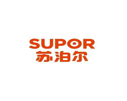 莱芜苏泊尔苏泊尔燃气灶