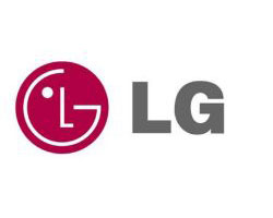 莱芜LG洗衣机